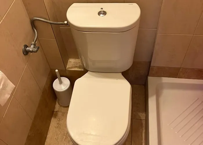 Nikos's Taxiarkhis (Aristotelis)